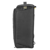 Vanguard VEO BIB F36 17 Litre Front Opening Bag-In-Bag