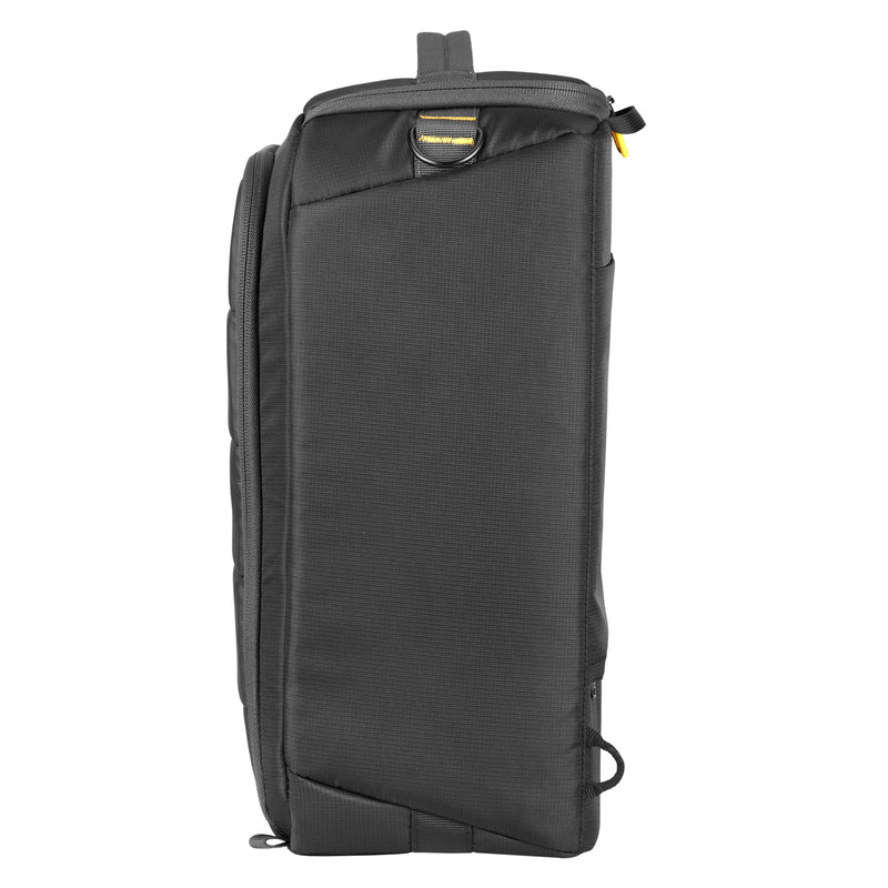Vanguard VEO BIB F36 17 Litre Front Opening Bag-In-Bag