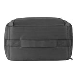 Vanguard VEO BIB F36 17 Litre Front Opening Bag-In-Bag