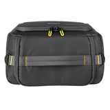 Vanguard VEO BIB F36 17 Litre Front Opening Bag-In-Bag