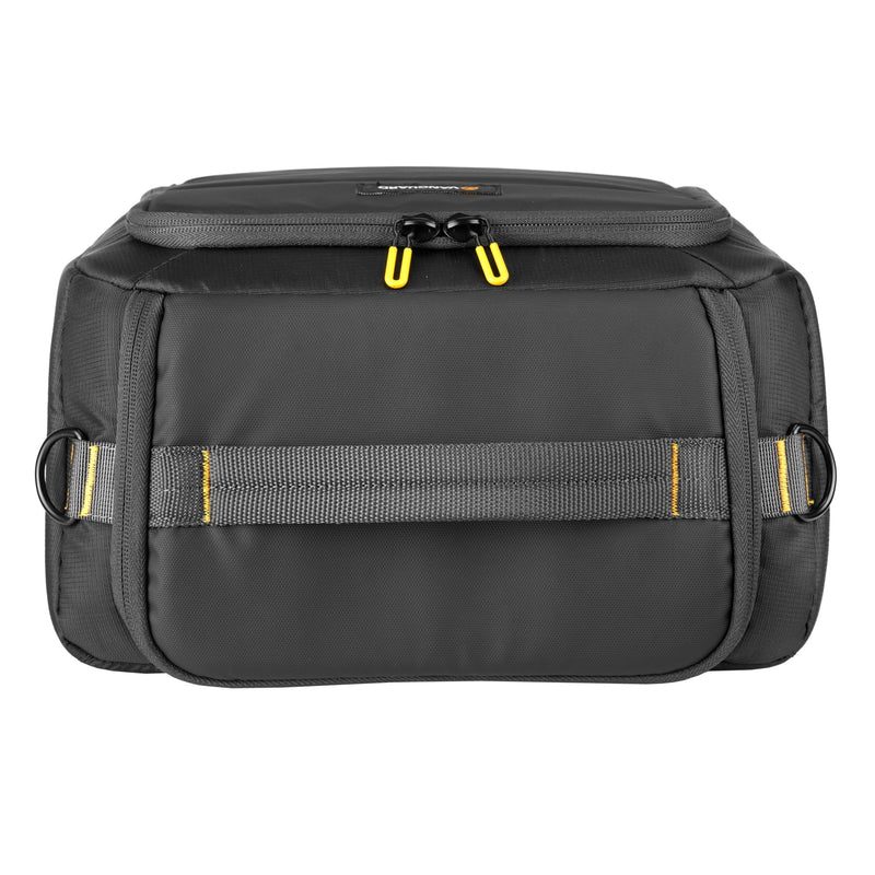 Vanguard VEO BIB F36 17 Litre Front Opening Bag-In-Bag