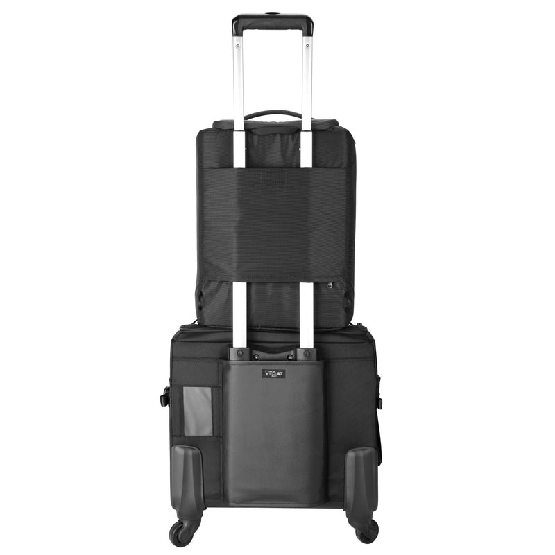 Vanguard VEO BIB F36 17 Litre Front Opening Bag-In-Bag