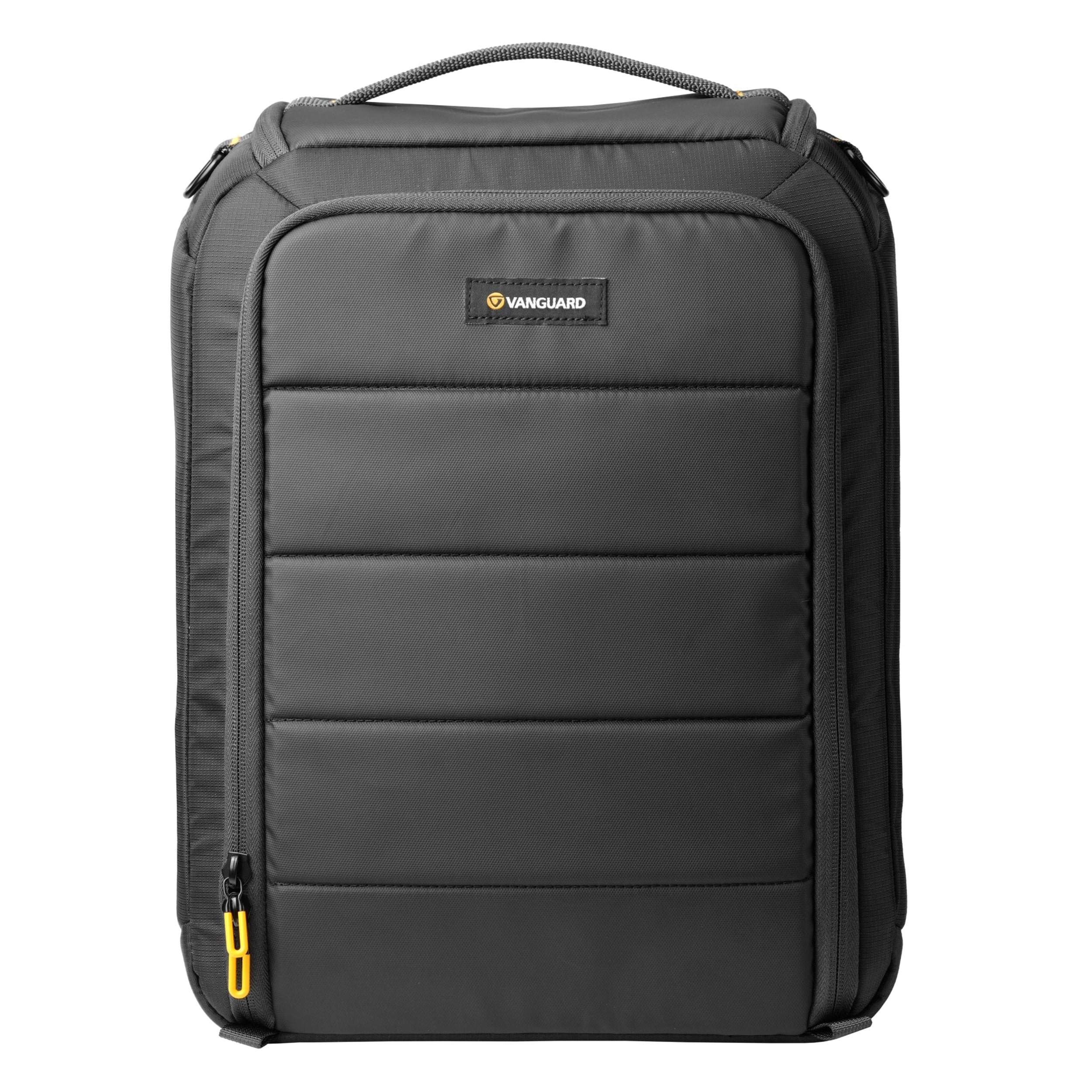 Vanguard VEO BIB F36 17 Litre Front Opening Bag-In-Bag