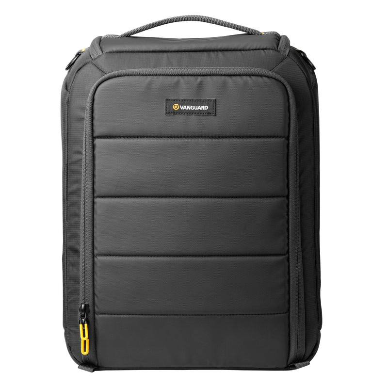 Vanguard VEO BIB F36 17 Litre Front Opening Bag-In-Bag