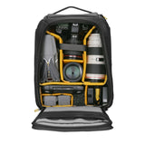 Vanguard VEO BIB F36 17 Litre Front Opening Bag-In-Bag