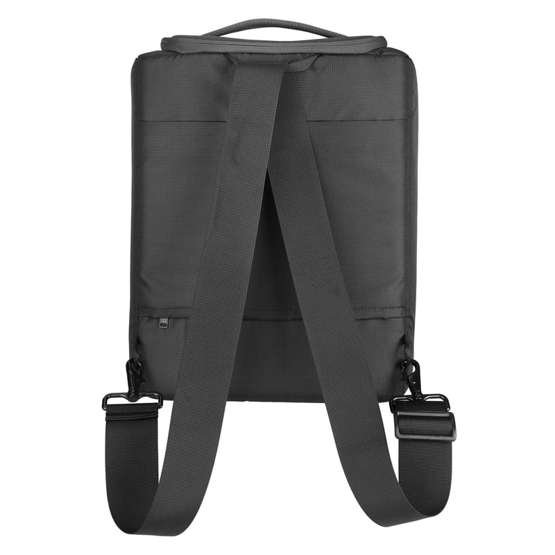 Vanguard VEO BIB F36 17 Litre Front Opening Bag-In-Bag