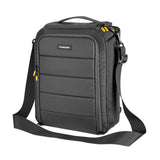 Vanguard VEO BIB F36 17 Litre Front Opening Bag-In-Bag