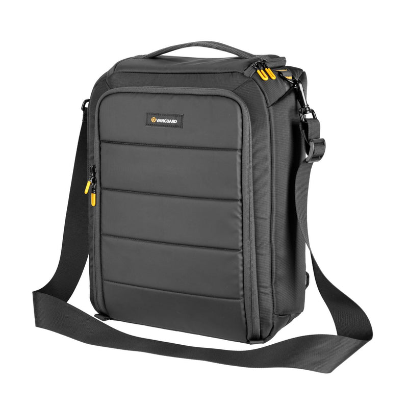 Vanguard VEO BIB F36 17 Litre Front Opening Bag-In-Bag