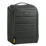 Vanguard VEO BIB F36 17 Litre Front Opening Bag-In-Bag