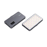 Vibe P96L RGB Video Light (3489BC)