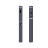 Vibe P96L RGB Video Light (3489BC)