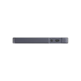 Vibe P96L RGB Video Light (3489BC)