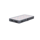 Vibe P96L RGB Video Light (3489BC)
