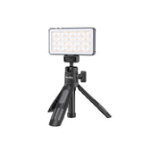 Vibe P96L RGB Video Light (3489BC)