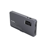 Vibe P96L RGB Video Light (3489BC)