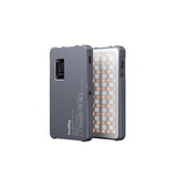 Vibe P96L RGB Video Light (3489BC)
