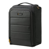 Vanguard VEO BIB F36 17 Litre Front Opening Bag-In-Bag