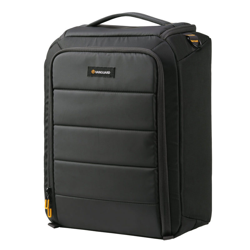 Vanguard VEO BIB F36 17 Litre Front Opening Bag-In-Bag