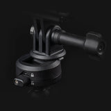 PGYTECH CapLock Action Camera Magnetic Mount (SPECIAL ORDER)
