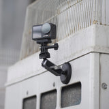 PGYTECH CapLock Action Camera Magnetic Mount (SPECIAL ORDER)