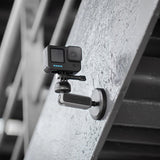 PGYTECH CapLock Action Camera Magnetic Mount (SPECIAL ORDER)