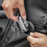 PGYTECH CapLock Action Camera Magnetic Mount (SPECIAL ORDER)