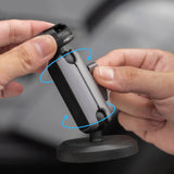 PGYTECH CapLock Action Camera Magnetic Mount (SPECIAL ORDER)