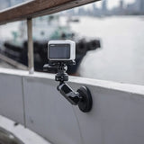 PGYTECH CapLock Action Camera Magnetic Mount (SPECIAL ORDER)