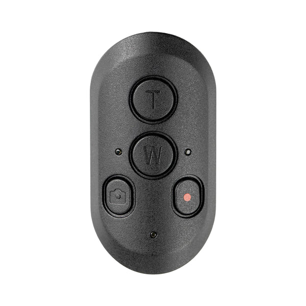 Main Product Image 1