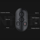 Main Product Image 2