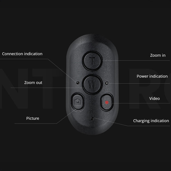 Main Product Image 2
