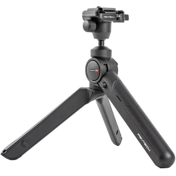 PGYTECH MantisPod 2.0 - Classic Black (SPECIAL ORDER)