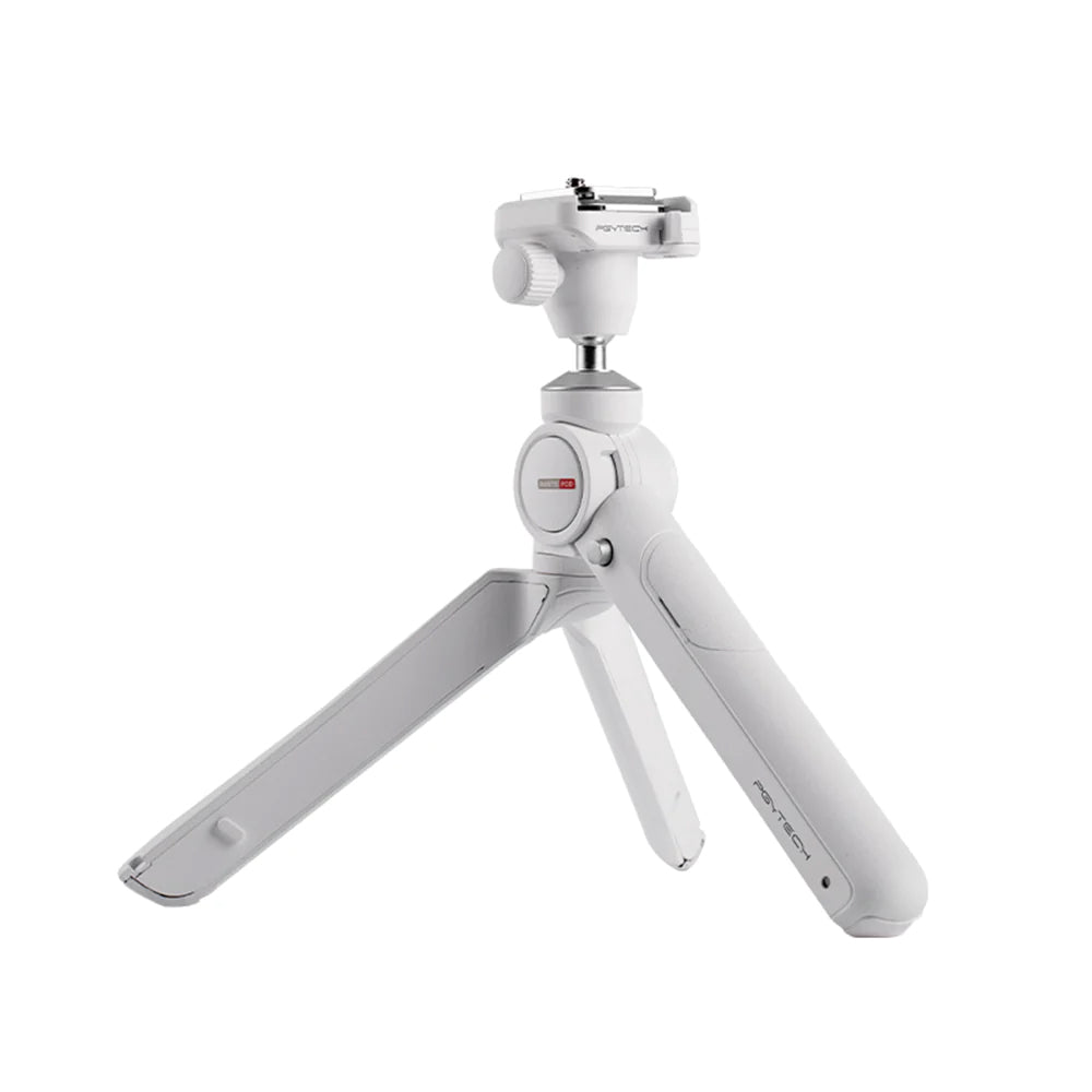 Main Product Image 1