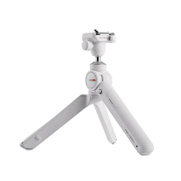 Main Product Image 1