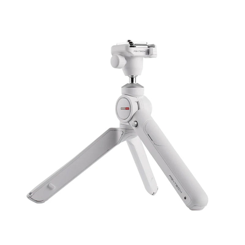 Main Product Image 1