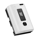 PHOTOOLEX BB Battery Pro-Series LP-E6P battery for Canon