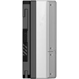 BB Battery Pro-Series NP-FZ100 2600mAh USB-C Battery for Select Sony Cameras