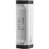 BB4 4-Slot Camera Battery Charger for Sony NP-FZ100