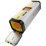 BB4 4-Slot Camera Battery Charger for Sony NP-FZ100