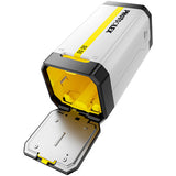 BB2 Dual-Slot Camera Battery Charger for Canon LP-E6P Battery