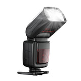 FK310 Manual Speedlite Camera Flash