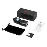 FK310 Manual Speedlite Camera Flash