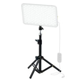 MilkGlow Pro - 15W Bi-Colour Panel Light