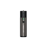 PHOTOOLEX Energy Bar Pro 72Wh portable battery with display and dual USB-C ports