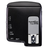 PocketWizard FlexTT5 Transceiver for Nikon i-TTL