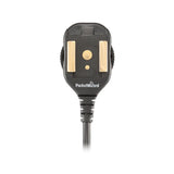 PocketWizard HSFM3 Hot Shoe to Miniphone Cable (3ft / 91cm)