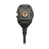 PocketWizard HSFM3 Hot Shoe to Miniphone Cable (3ft / 91cm) Hot-Shoe Mount