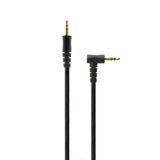 PocketWizard MM3 3.5mm to 3.5mm Coiled Sync Cable 91cm (3ft)