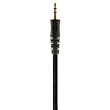 MM1 40cm (16-inch) Flash Sync Cable