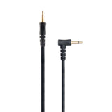 MM1 40cm (16-inch) Flash Sync Cable